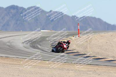 media/Oct-05-2025-CVMA (Sun) [[beeef4f201]]/Race 9-The Shootout/